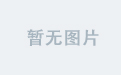 深入探讨爱游戏ayx(中国)的用户体验