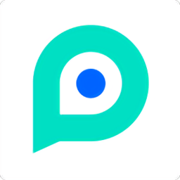 米兰体育APP:最全面的体育新闻和分析平台