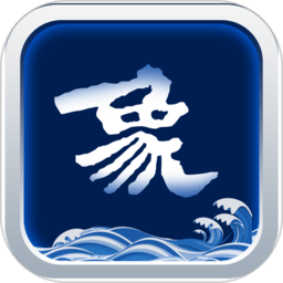 米兰体育APP:最全面的体育新闻和分析平台