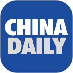 华体官网客户服务联系方式